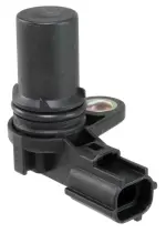 EC0123 - : NTK Engine Camshaft Position Sensor for NTK Oxygen Sensors Image