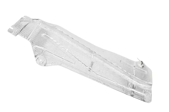 Heat Shield - GM (84630084)