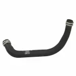 GN1Z18N344A - : Engine Coolant Hose for Ford Image