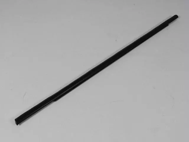 4724782AH - : Rear Door Belt Weatherstrip, Right for Chrysler: PT Cruiser Image