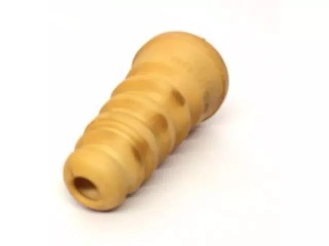 Bumper - FORD (ys4z5k570aa)