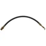 19174482 - : Hose for GM Image