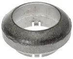 F17990 - : Exhaust Pipe Flange Gasket for Mahle Image
