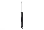 346256 - : Focus Auto Parts Shock Absorber for Focus Auto Parts Image