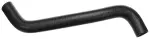 22825 - : Premium Molded Coolant Hose for Gates Image