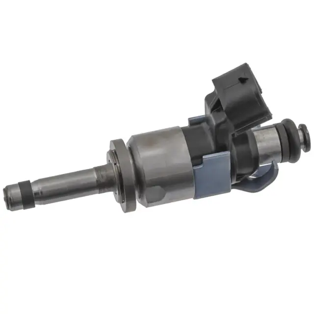 FJ1559 - : Fuel Injector - GDI - New for SMP CORP Image