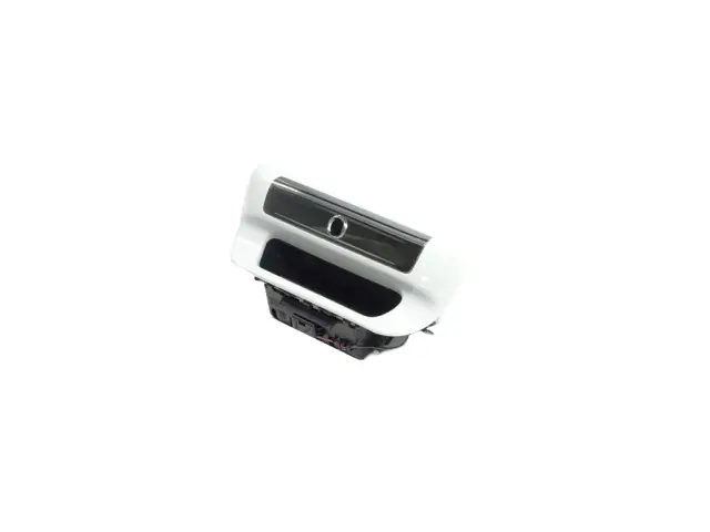 6RN771W7AA - : Tailgate Handle for Mopar Image