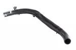 85144276 - : Radiator Inlet Hose for ACDelco Image