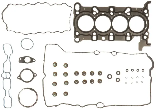 HS55352 - : Engine Cylinder Head Gasket Set for Mahle Image