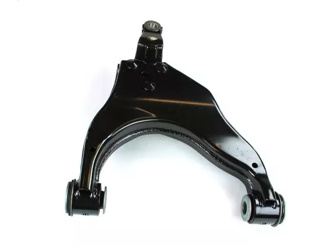 Suspension Control Arm (Right, Front, Lower) - Toyota (48068-35120)