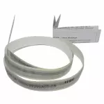 BC3Z2520001AA - Body: Stripe Tape for Ford: F-250 Super Duty, F-350 Super Duty, F-450 Super Duty Image