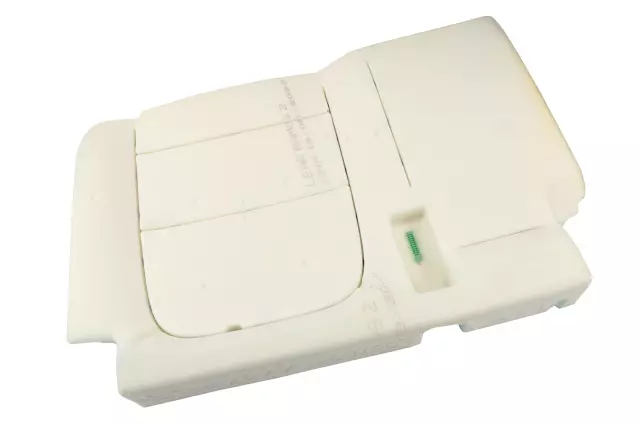 84573748 - Body: Seat Cushion Pad for Chevrolet: Blazer Image