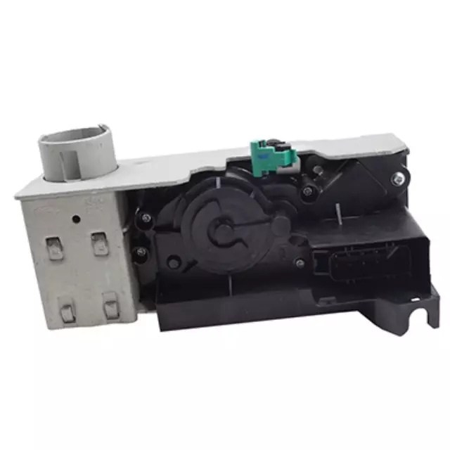 2010-2013 Ford Transit Connect - Lock Actuator - Ford (9T1Z-6121812-B)