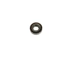 68398694AA - Differential and Drive Line: Drive Pinion Bearing Kit, Outer for Mopar Image