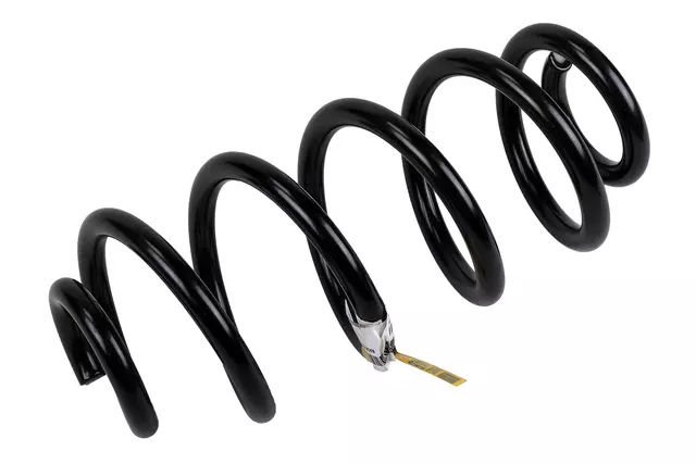 95383822 - : Coil Spring for GM Image