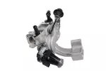 12640017 - : EGR Valve Kit for ACDelco Image