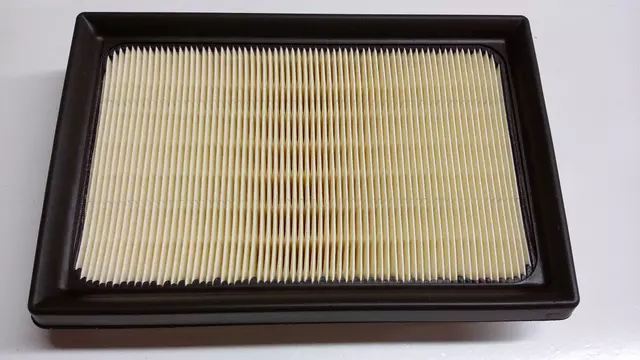 1780121060 - Air &amp; Fuel Delivery: Air Filter for Toyota: Corolla, Prius, Prius AWD-e, Prius C, Prius Prime Image