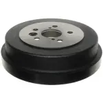 19176953 - : Drum for GM Image