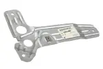 15911460 - Body: Door Interior Trim Panel Bracket for GM Image
