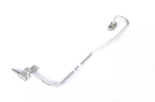 1534548 - : A/C Condenser Outlet Tube for Cadillac: ATS, CTS | Chevrolet: Camaro Image