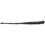 4G7Z17526AA - : 2005-2006 Ford GT - Windshield Wiper Arm for Ford: GT Image