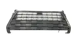 531120E330 - Body: Grille Assembly for Toyota Image