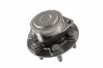 13560187 - : Hub Assembly for GM Image