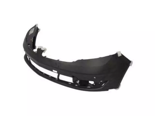 Bumper Cover - Ford (DP5Z-17D957-ABPTM)