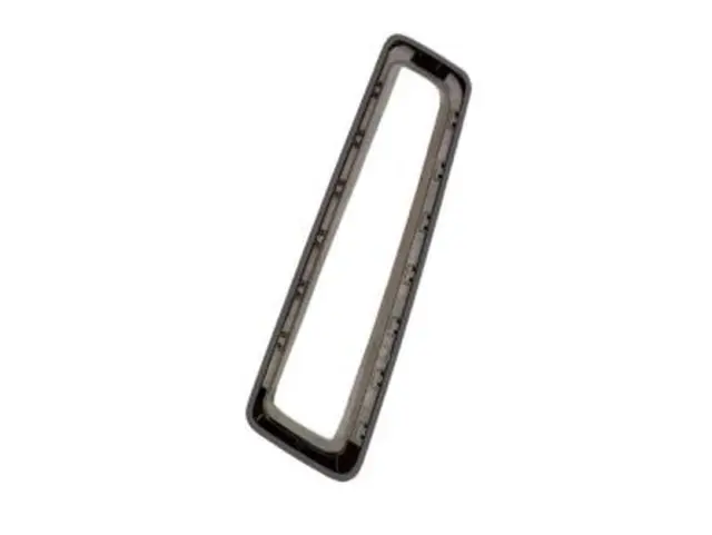 Keyless Entry Keypad - GM (86538481)