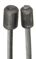 BC96794 - : Raybestos Element3 Parking Brake Cable for Raybestos Brakes Image
