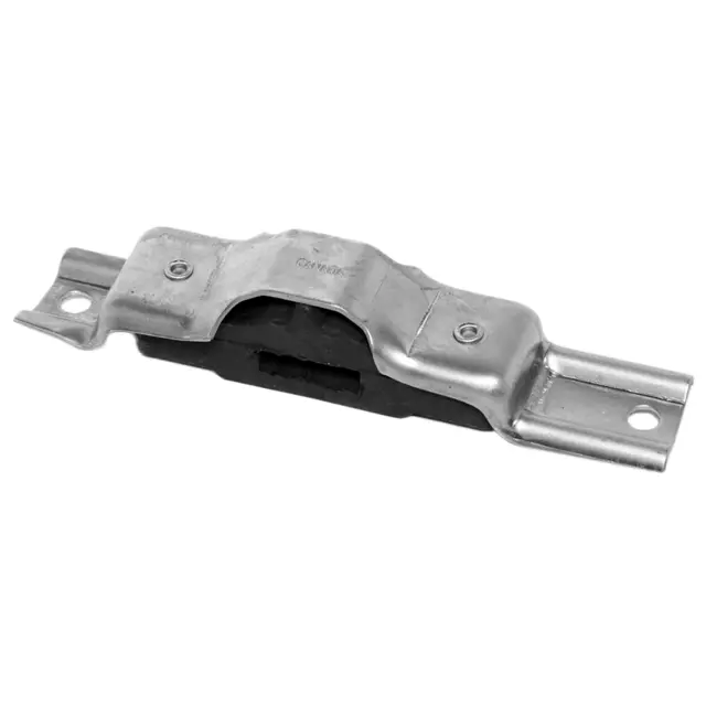 35270 - Exhaust: Exhaust System Hanger for Walker Exhaust Image