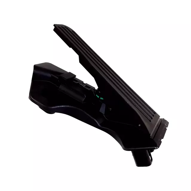 1K1723503BA - : Pedal Travel Sensor for Volkswagen: Tiguan, Tiguan Limited Image