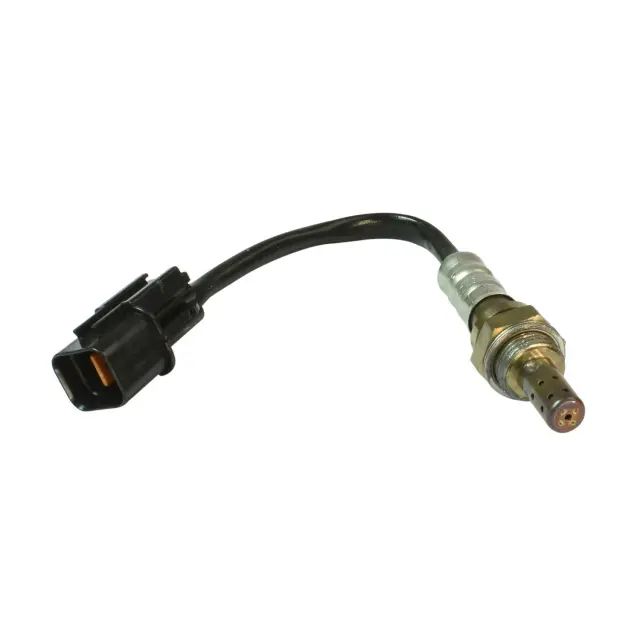 18A1459 - : Mando Oxygen Sensor for Mando Image
