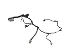 68581426AA - Electrical: Rear Door Wiring, Right for Dodge: Durango Image
