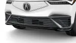 8P98PS3200 - Exterior: Exterior, Front Underbody Spoiler for Acura: ZDX Image