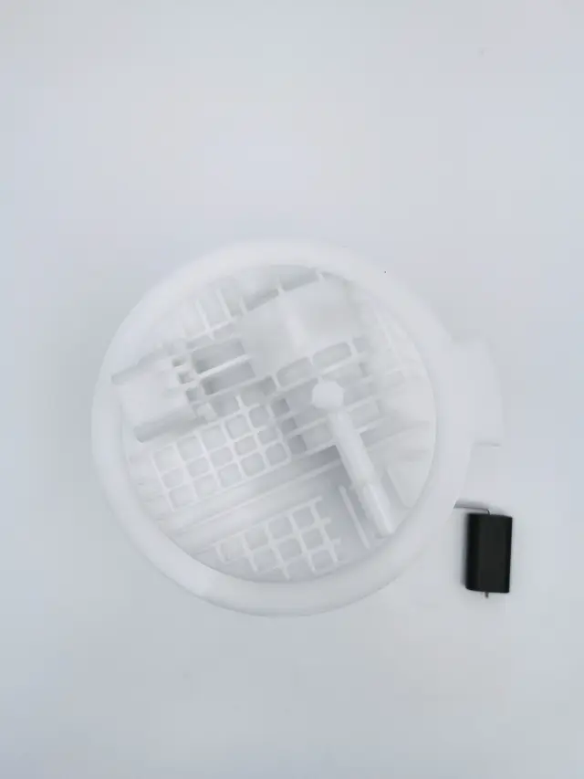 Fuel Pump Module Assembly - bproauto (1BP00996AA)