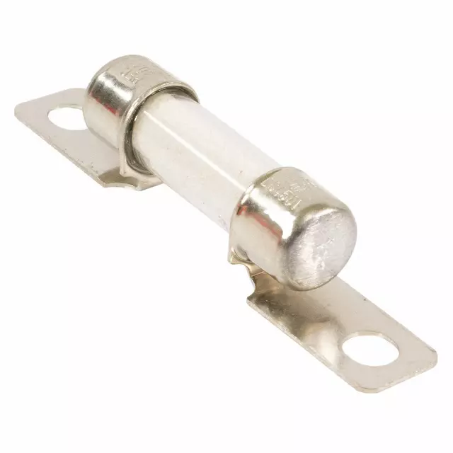 High Voltage Fuse - Ford (jg9z14526a)