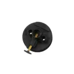 JR120 - : Distributor Rotor for SMP CORP Image