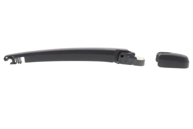 A520483 - : Wiper Arm, window cleaning for ACKOJA Image