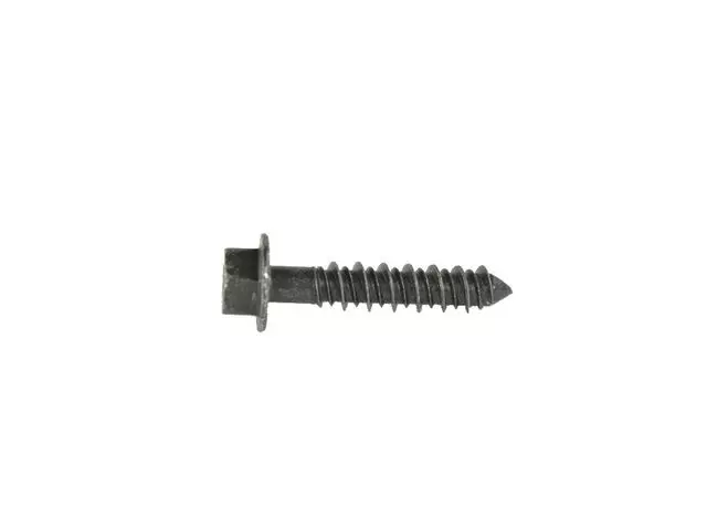 Air Cleaner Cover Screw, Mounting - Mopar (6510942AA)