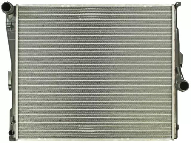 8012771 - : Agility Radiator for Agility Image