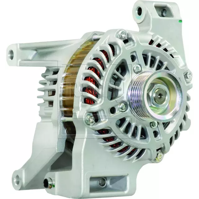 94738 - : Remy Alternator for Remy Image