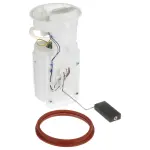 PN3072 - : Fuel Pump Module Assembly for Sparta Image