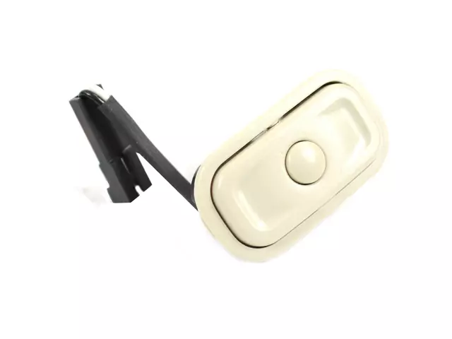 1TD19JW4AB - : Radio Control Switch, Left for Mopar Image