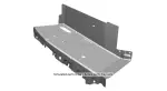 23411229 - Body: Panel for GM Image