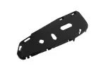 84172828 - : Switch Bezel for GM Image