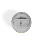 4676589 - : Board Socket for Dodge: Durango | Jeep: Grand Cherokee, Liberty Image