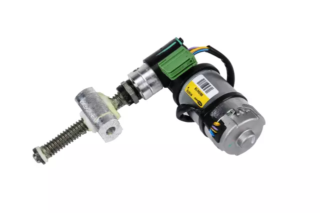 22774530 - : Actuator for Cadillac: ELR, XTS | Chevrolet: Impala Image