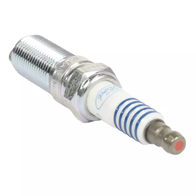 SP578 - Ignition: Spark Plug for Ford: Bronco, Edge, Escape, Expedition, Explorer, F-150, Maverick, Police Interceptor Utility, Ranger | Lincoln: Aviator, Continental, Corsair, MKX, MKZ, Nautilus, Navigator Image