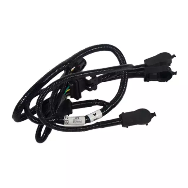 Wire Harness - Ford (8L8Z13A576BA)